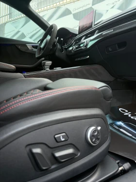 Audi A5 Бартер Лизинг, снимка 10