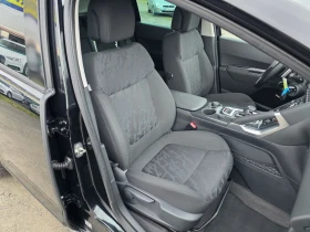 Peugeot 3008 2.0 HDI Hybrid , снимка 9