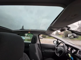 Peugeot 3008 2.0 HDI Hybrid , снимка 13
