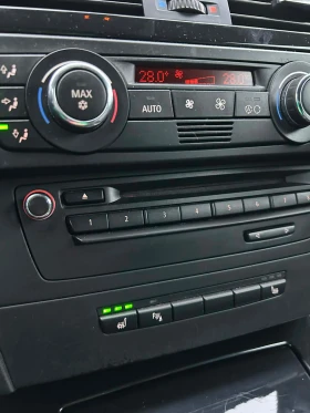 BMW 325 M57 325d, снимка 10