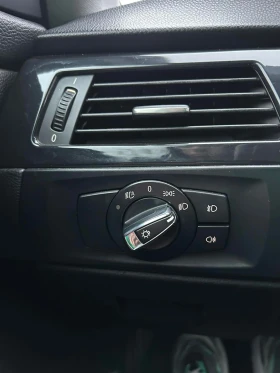 BMW 325 M57 325d, снимка 9