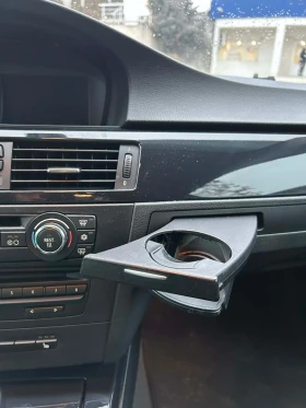 BMW 325 M57 325d, снимка 8