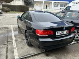 BMW 325 M57 325d, снимка 2