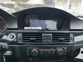 BMW 325 M57 325d, снимка 6