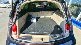 Opel Insignia COSMO 4X4, снимка 10