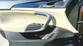 Opel Insignia COSMO 4X4, снимка 13