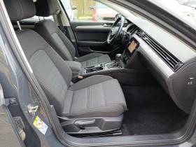 VW Passat 2.0TDI 150kc. Comfortline, снимка 9