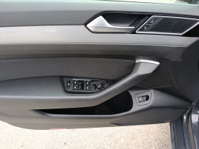 VW Passat 2.0TDI 150kc. Comfortline, снимка 13