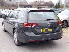 VW Passat 2.0TDI 150kc. Comfortline, снимка 4