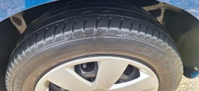 VW Touran 2, 0TDI Уникат!!!, снимка 4