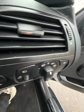 BMW 635 BMW E63 635d 4500  БМВ, снимка 8