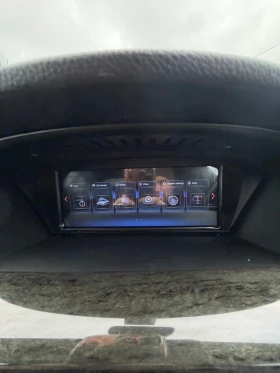 BMW 635 BMW E63 635d 4500  БМВ, снимка 13