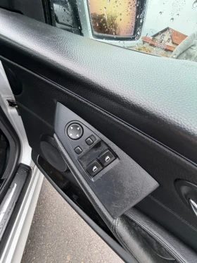 BMW 635 BMW E63 635d 4500  БМВ, снимка 6