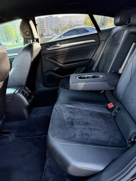 VW Arteon 2.0 TDI 150 к.с., снимка 7
