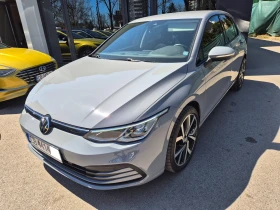 VW Golf 2.0 TDI 6 M/T, снимка 2