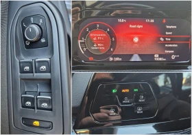 VW Golf 2.0 TDI 6 M/T, снимка 12