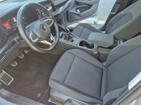 VW Golf 2.0 TDI 6 M/T, снимка 5