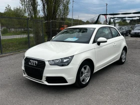 Audi A1 1.2TFSI, снимка 1