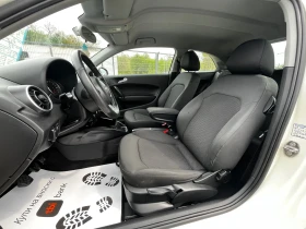 Audi A1 1.2TFSI, снимка 9