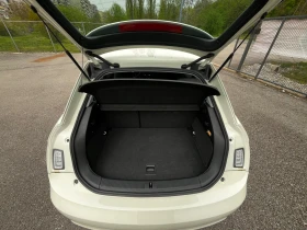Audi A1 1.2TFSI, снимка 13