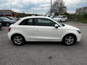 Audi A1 1.2TFSI, снимка 6