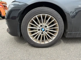 BMW 320 i-ПЕРФЕКТНА-ОЧАКВАН ВНОС!, снимка 9