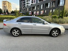 Honda Accord 2.0 V-tec LPG, снимка 5