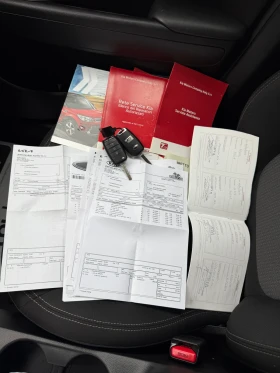 Kia Soul * 1.6CRDI* CAMERA* EURO6* КАТО НОВА* , снимка 13