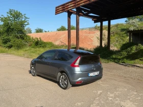 Citroen C4, снимка 3