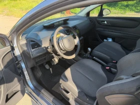 Citroen C4, снимка 7