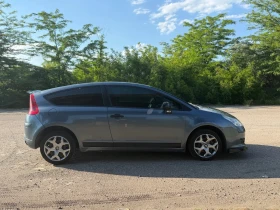Citroen C4, снимка 5