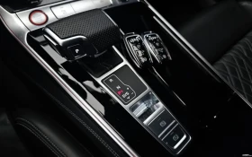 Audi S6 CARBON | 360| DISTRONIC | 4AC | BLIND SPOT, снимка 8