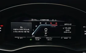 Audi S6 CARBON | 360| DISTRONIC | 4AC | BLIND SPOT, снимка 7
