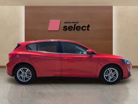 Ford Focus 1.0 EcoBoost, снимка 6