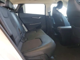 Kia EV6 Light, снимка 6