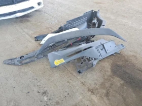 Kia EV6 Light, снимка 12