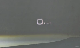 Audi A5 45TFSI Premium Sportback, снимка 17