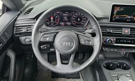 Audi A5 45TFSI Premium Sportback, снимка 13