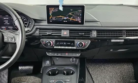 Audi A5 45TFSI Premium Sportback, снимка 14