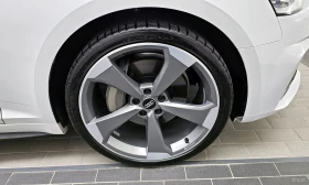 Audi A5 45TFSI Premium Sportback, снимка 5