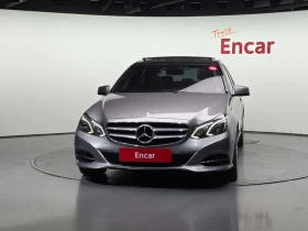 Mercedes-Benz E 200  W212 E250 Cdi 4Matic, снимка 3