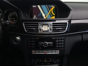 Mercedes-Benz E 200  W212 E250 Cdi 4Matic, снимка 14