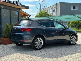 Seat Leon Xcellence* Led* , снимка 5