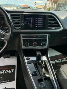 Seat Leon Xcellence* Led* , снимка 12
