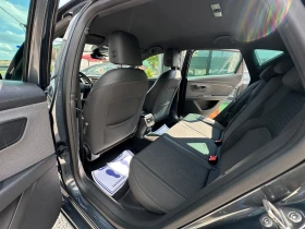 Seat Leon Xcellence* Led* , снимка 14