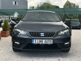 Seat Leon Xcellence* Led* , снимка 3