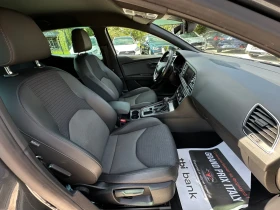 Seat Leon Xcellence* Led* , снимка 13