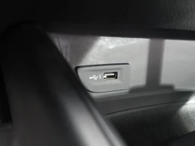Audi A3 40 Tfsi 8V, снимка 13