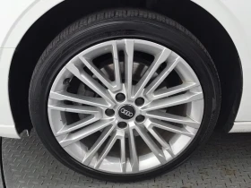Audi A3 40 Tfsi 8V, снимка 5