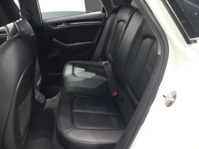 Audi A3 40 Tfsi 8V, снимка 12